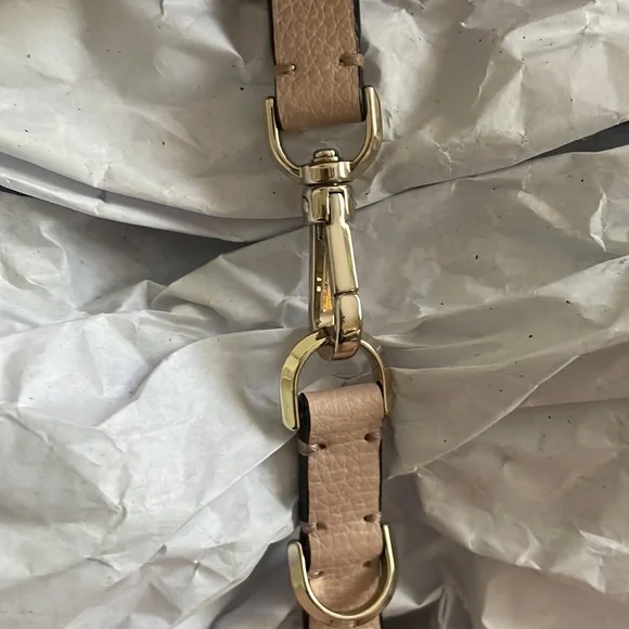 kate spade tote - Picture 15 of 16